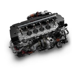 5 Quon2022engine512x446