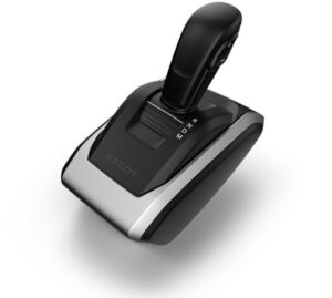 7 Quon2022gearshift512x446(2)