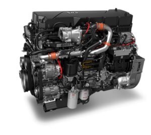 Quon-GH11-engine_512x4463_1