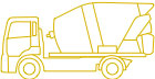 solutions-constructions-bodybuiding-croner-mixer-140x72